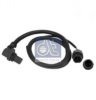 DT 2.23034 Sensor, wheel speed
